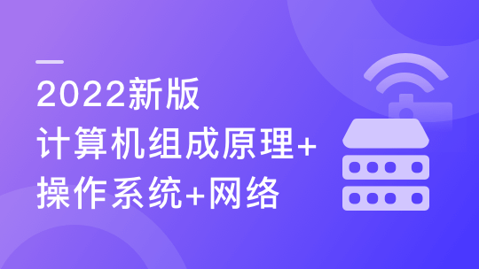 青铜器古玩的朝代怎么鉴别